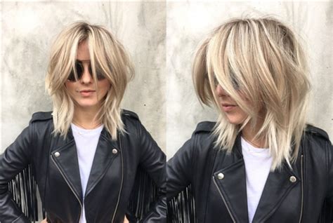 Julianne Houghs New Haircut And Color Are Everything You Need For