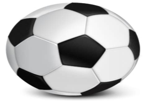 Control your football team and score against the opponent's goal. Zeskamp Pakket VOETBAL