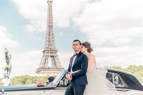 Paris Wedding Paris Wedding France Wedding French Themed Wedding