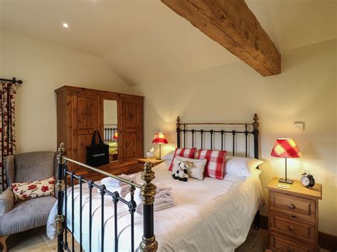 Maybe you would like to learn more about one of these? The Cowshed, Peak District - Derbyshire - England : Hot ...