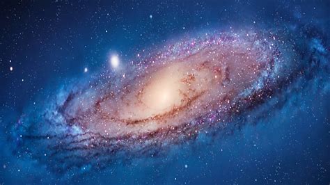 Cool Galaxy Tapet Baggrunde Billeder Billeder Billeder Yl