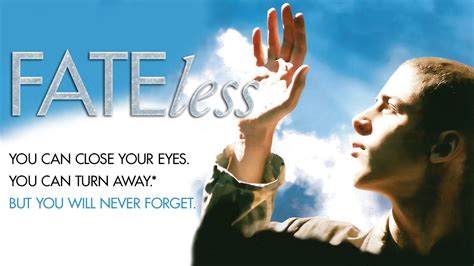 These are recommendation lists which contains bara no maria. Fateless | Genre: Romantik | Try HomeTV for free for 14 days