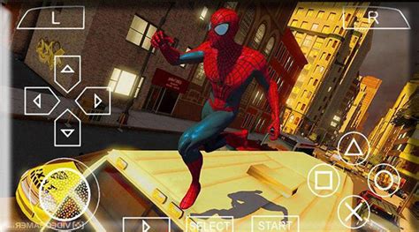 An unbiased view of reality simulator android game PSP Emulator - Free PPSSPP Gold for Android - APK Download