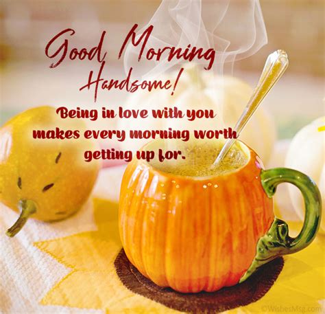 100 Good Morning Messages For Husband Daily Event 24