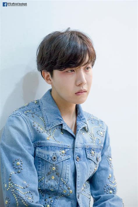 We did not find results for: BTS LOVE YOURSELF 轉 'Tear' Album Photoshoot Sketch | Kpopmap