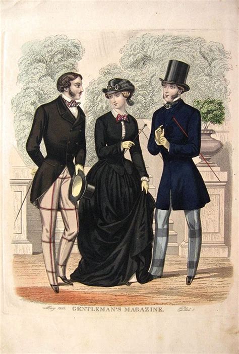 1850s Fashion1850s Fashion 1850s Fashion Victorian Mens Fashion Victorian Fashion