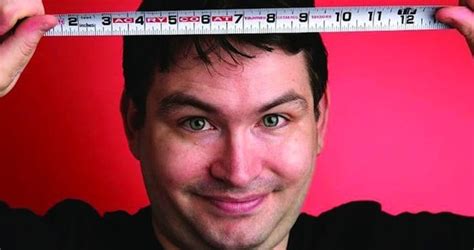 Jonah Falcon Man With Worlds Largest Penis The Frisky