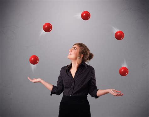5 Ways Juggling Make You Smarter Complete Guide