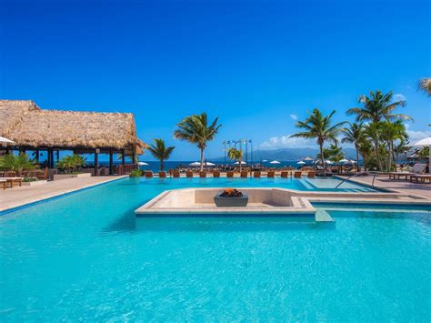 The 15 Best Adults Only All Inclusive Resorts Inclusive