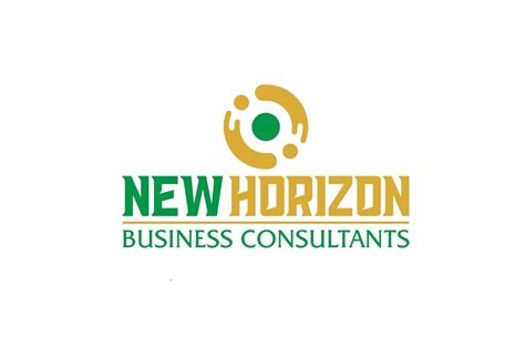 New Horizon Business Consultants Delhi