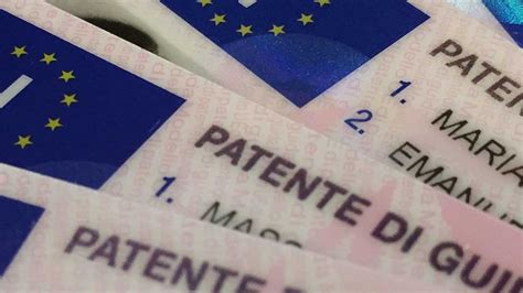 Proroga Covid Scadenza Patente Al 31 Marzo 2022 Le Nuove Date MotorBox