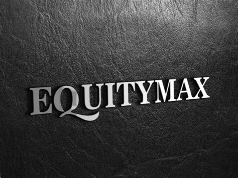 Equitymax Us Trademark Exchangeus Trademark Exchange