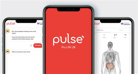 Stay On Top Of Your Health With The Latest News From Pru Life Uks All
