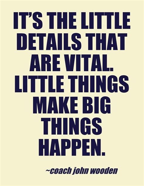 A smile is sure to appear on their face. It's the little details that are vital. little things make ...