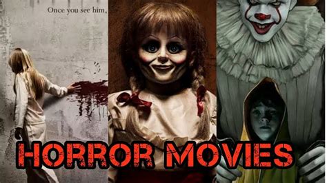 Top Horror Hollywood Movies Of All Time Top Horror Movies Of Vrogue