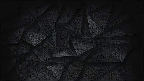 Gray Digital Wallpaper Abstract Geometry Hd Wallpaper Wallpaperbetter