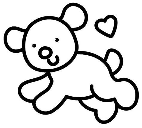 Les 114 Meilleures Images Du Tableau Coloriage Enfant 2 à Coloriage