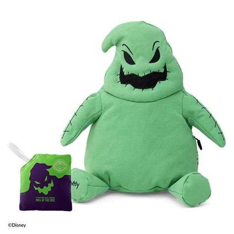 Oogie Boogie Scentsy Buddy Scentsy Warmer And Wax Melts Scentsy Uk