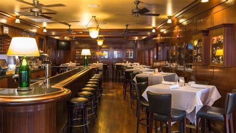 6 Best Steak Delivery Restaurants near me - Dinner Restaurants Near Me