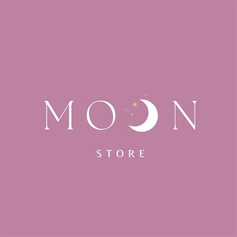 Moon Store