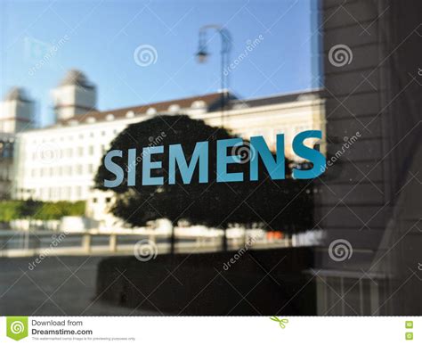 Post free distributor wanted messages to reach business buyers, sellers, brokers, distributors, and manufacturers with businesses for sale that are not advertised. Siemens Logo At Door Of New Headquarters - Munich, Germany Editorial Photo - Image of germany ...
