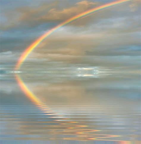 Rainbow Wide Waterreflection1518768774468 Self Awareness Therapy