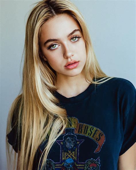 11 nombre de actriz porno rubia ojos azules joven rusa fotos porno