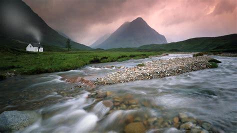 The Best Of Nature The Most Beautiful Landscape 02 1920x1080 Download