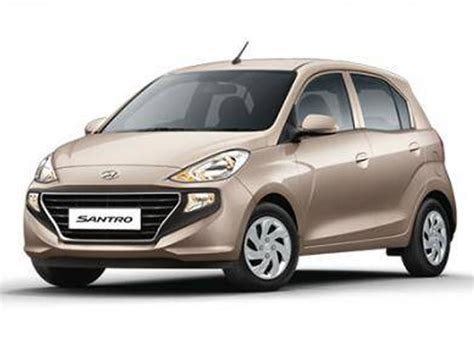 Top 10 Budget Friendly Cars In India 2020