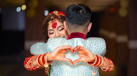 how to get married in dubai vs saudi arabia for nepali citizen and expats