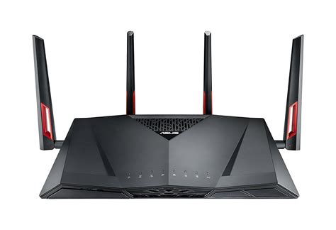 The 12 Best Long Range Routers Of 2019