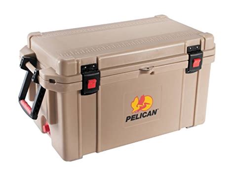 Best Fishing Coolers And Insulated Fish Bags For 2022 Fish Seekers