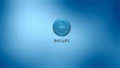 Philips Deviantart Hipwallpaper Wallpapers