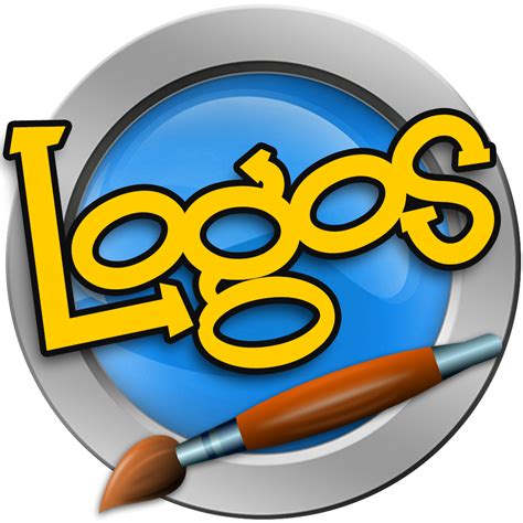 Download Logo Maker App Stylesrock