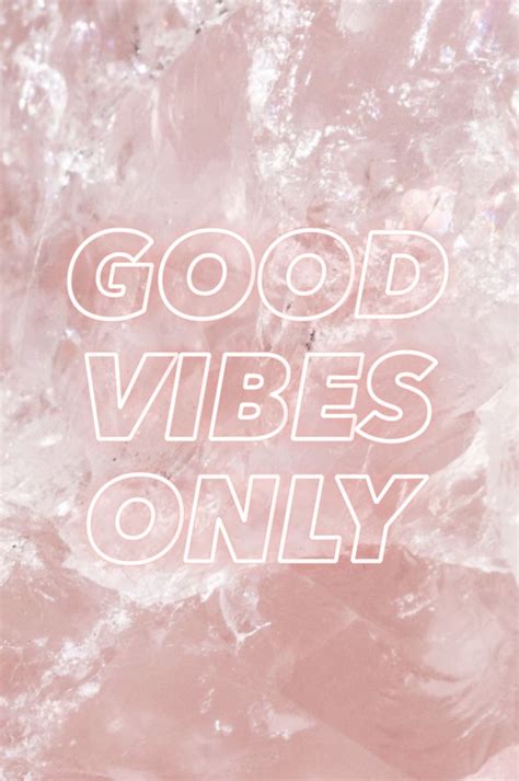 Pin By Carol Rodriguez On Good Morning Good Vibes Only Instagram