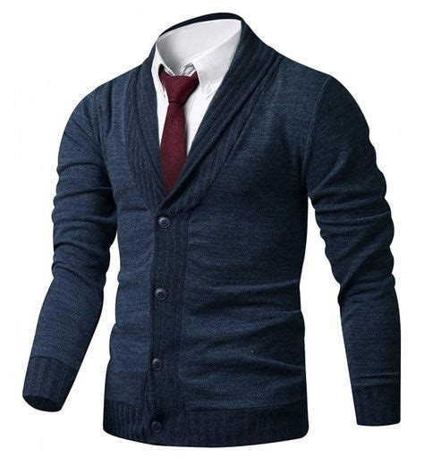 12 Business Casual Sweater Ideas Casual Sweaters Business Casual