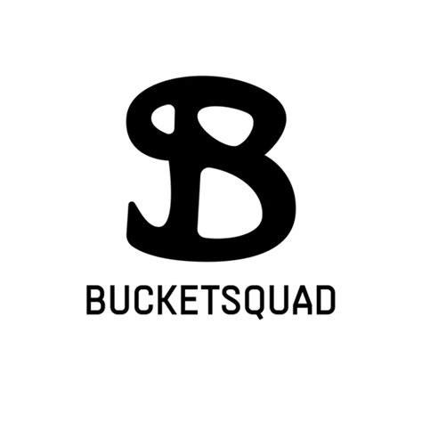 Bucketsquad Profile And Links