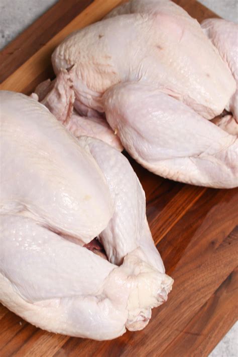 how long does 25 lb turkey take to cook dekookguide