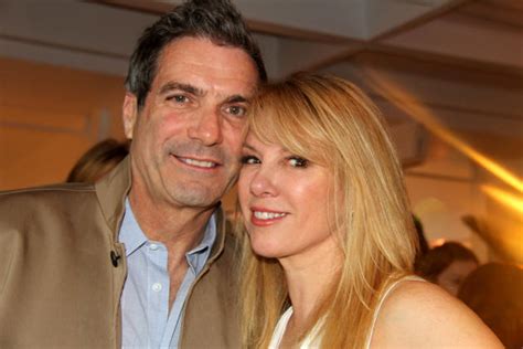 Ramona Singer Divorce Back On Husband Caught Cheating With Kasey Dexter Again The Hollywood