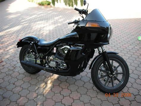 Besides good quality brands, you'll also find plenty of discounts when you shop for fxr harley during big sales. rocksolidmotorcycles: Harley Davidson FXR