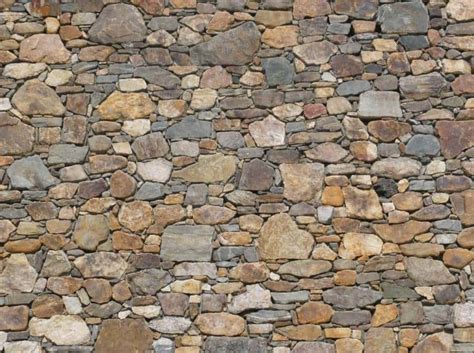 Stone Masonry Types Advantages And Disadvantages