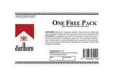 Current e cigarette empire coupons. cigarette coupons free printable