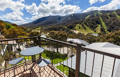 The Denman Hotel Nsw Holidays And Accommodation Things To Do