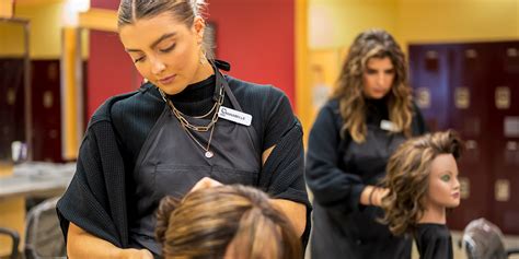 Part Time Beauty School Information On Part Time Programs At Empire