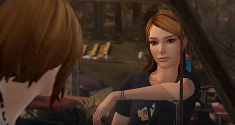 life is strange before the storm episode two brave new world review gamespew