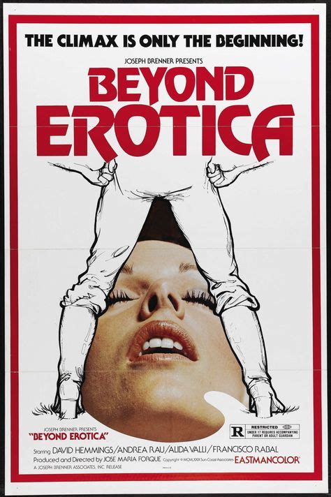 260 Best 70 S Drive In Sexploitation Films Images In 2019 Film