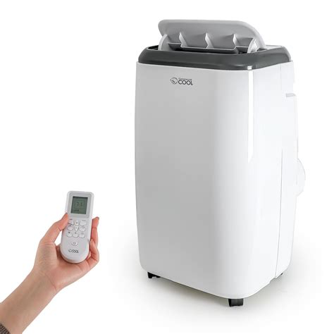 Buy Commercial Cool Btu Sacc Cec Btu Ashrae Portable Air Conditioner With Heat