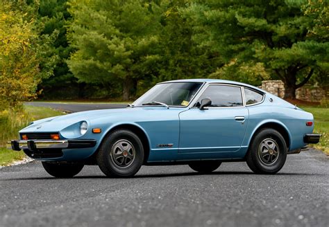 Ranking The 10 Greatest Nissan Sports Cars Ever