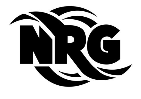 Nrg Clipart 10 Free Cliparts Download Images On Clipground 2023