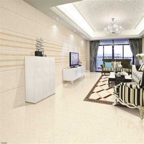 China 30x30 Cheap Price Floor Tiles With Porcelain